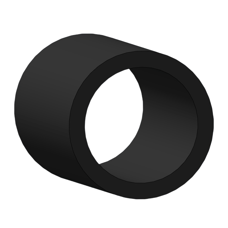 Forged Tubes/Hollow – HuanGuan Group