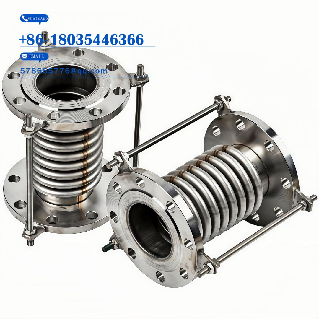ASTM B564 UNS N06700 Flange – Nickel Alloy