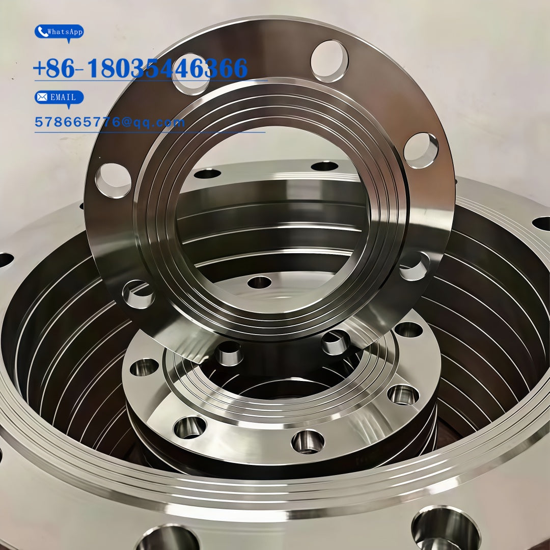 Photovoltaic Flange – Solar Structure