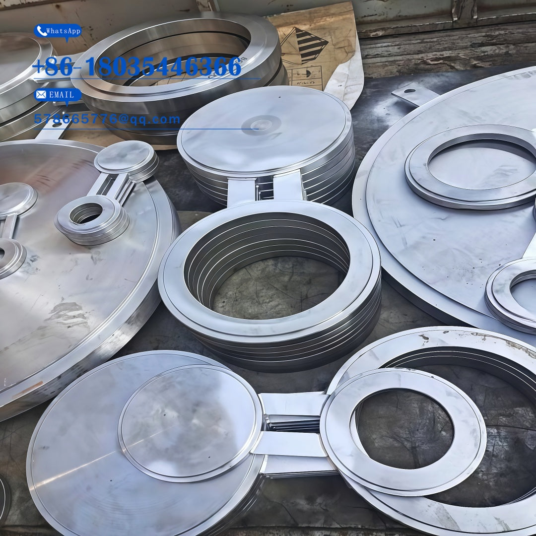 ASTM B151 C17000 – Beryllium Copper