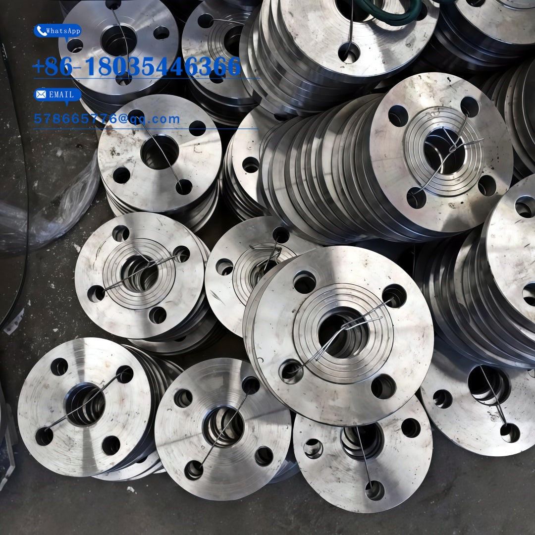 ASTM B151 C18100 – Copper Alloy