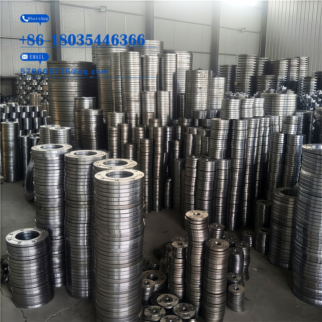 ASTM B151 C12800 – Copper Alloy