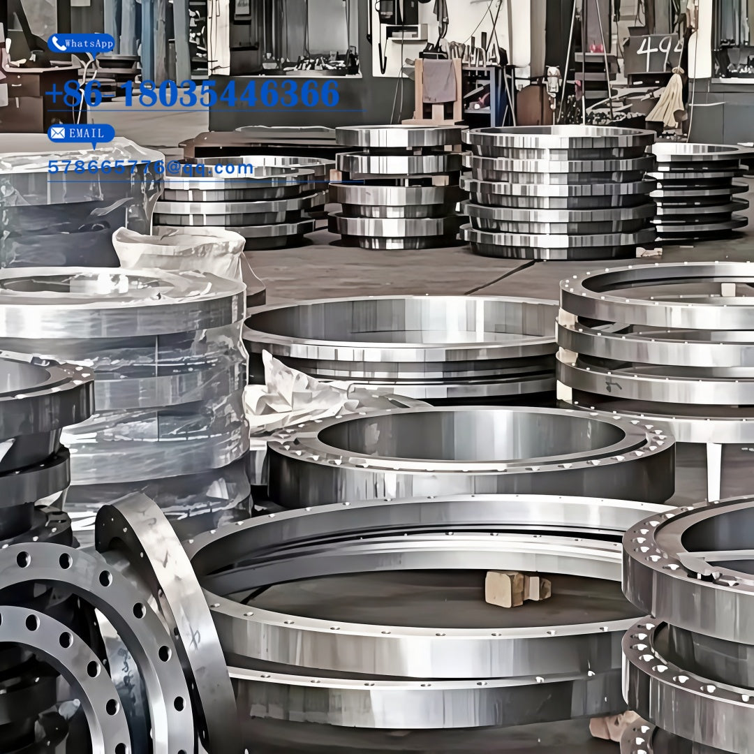 ASTM B151 C17400 – Copper Alloy