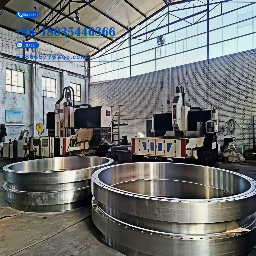 ASTM B151 C15700 – Copper Alloy