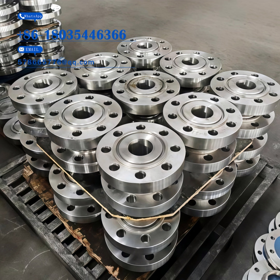ASTM B151 C19900 – Copper Alloy