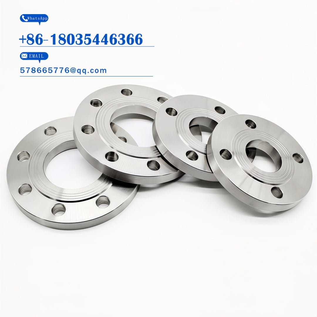 ASTM B151 C13000 – Copper Alloy