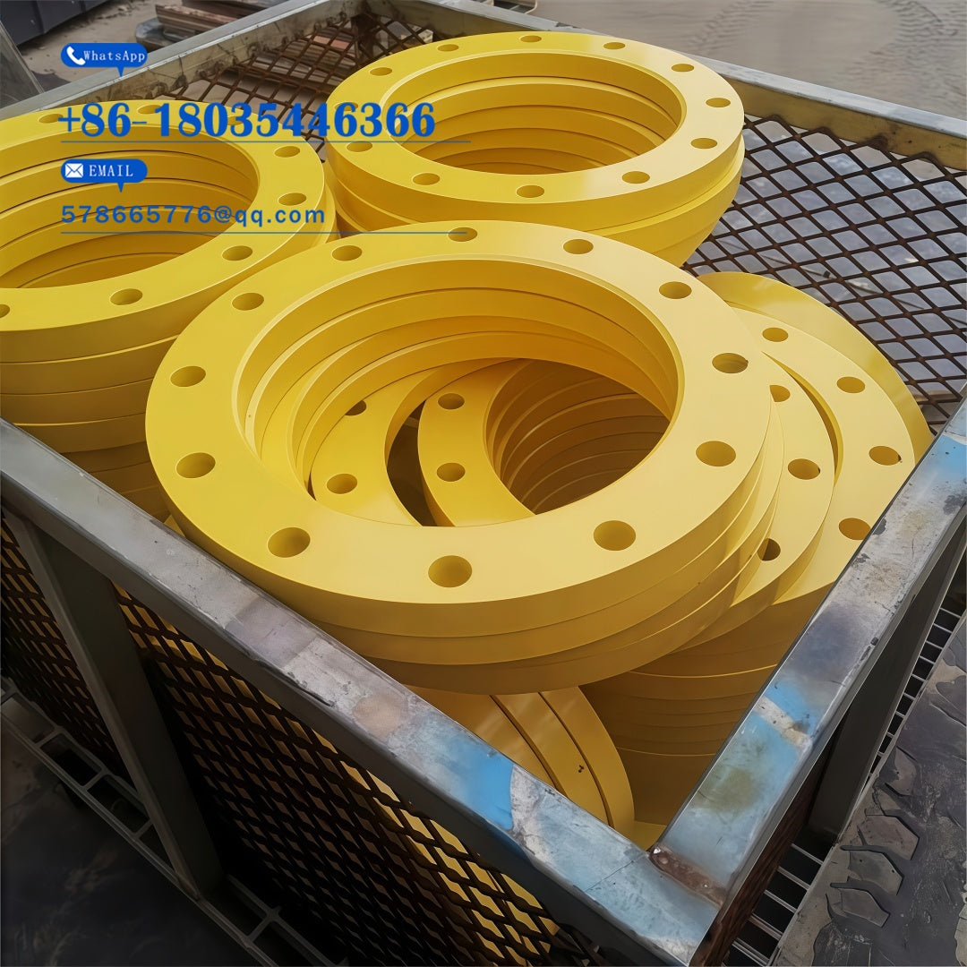 UNS S31803 Equivalent – Duplex 1.4462