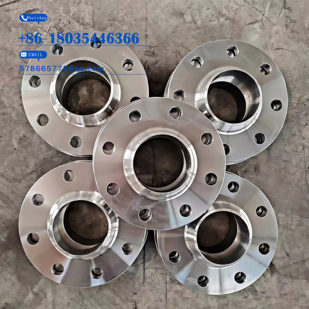 ASTM B151 C14300 – Copper Alloy