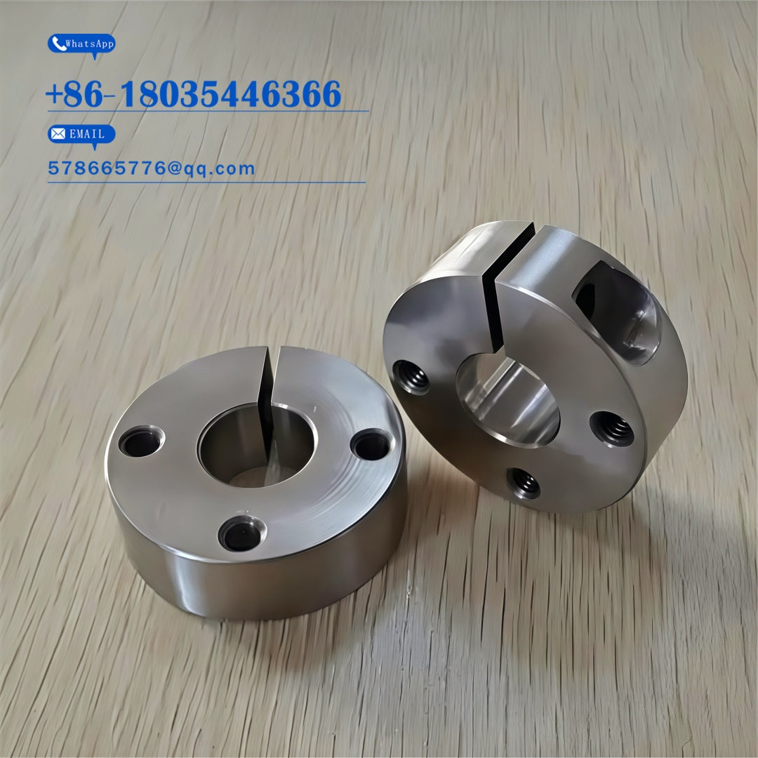 UNS S44004 – High Carbon Martensitic
