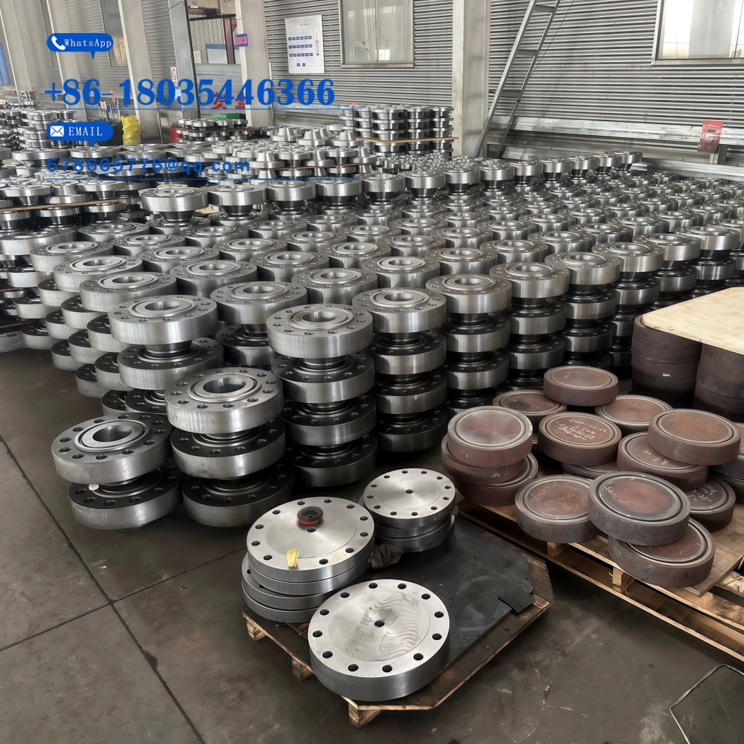 UNS S44625 – High Cr Ferritic