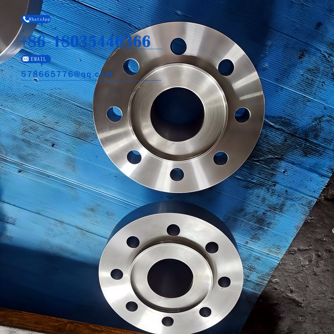 Plate SO Flange PN16 – EN 1092-1