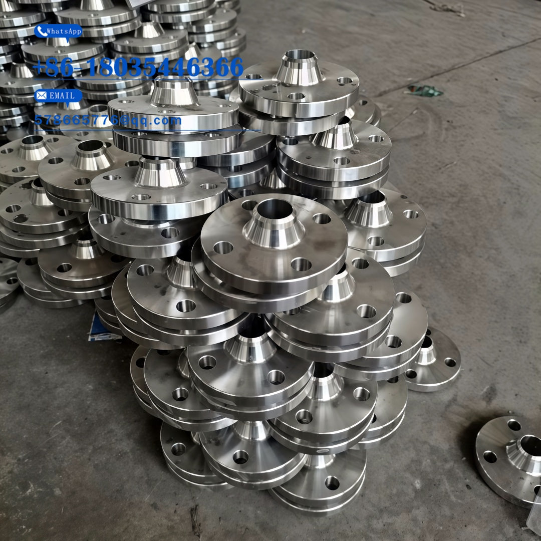 UNS S46500 – Precipitation Hardening