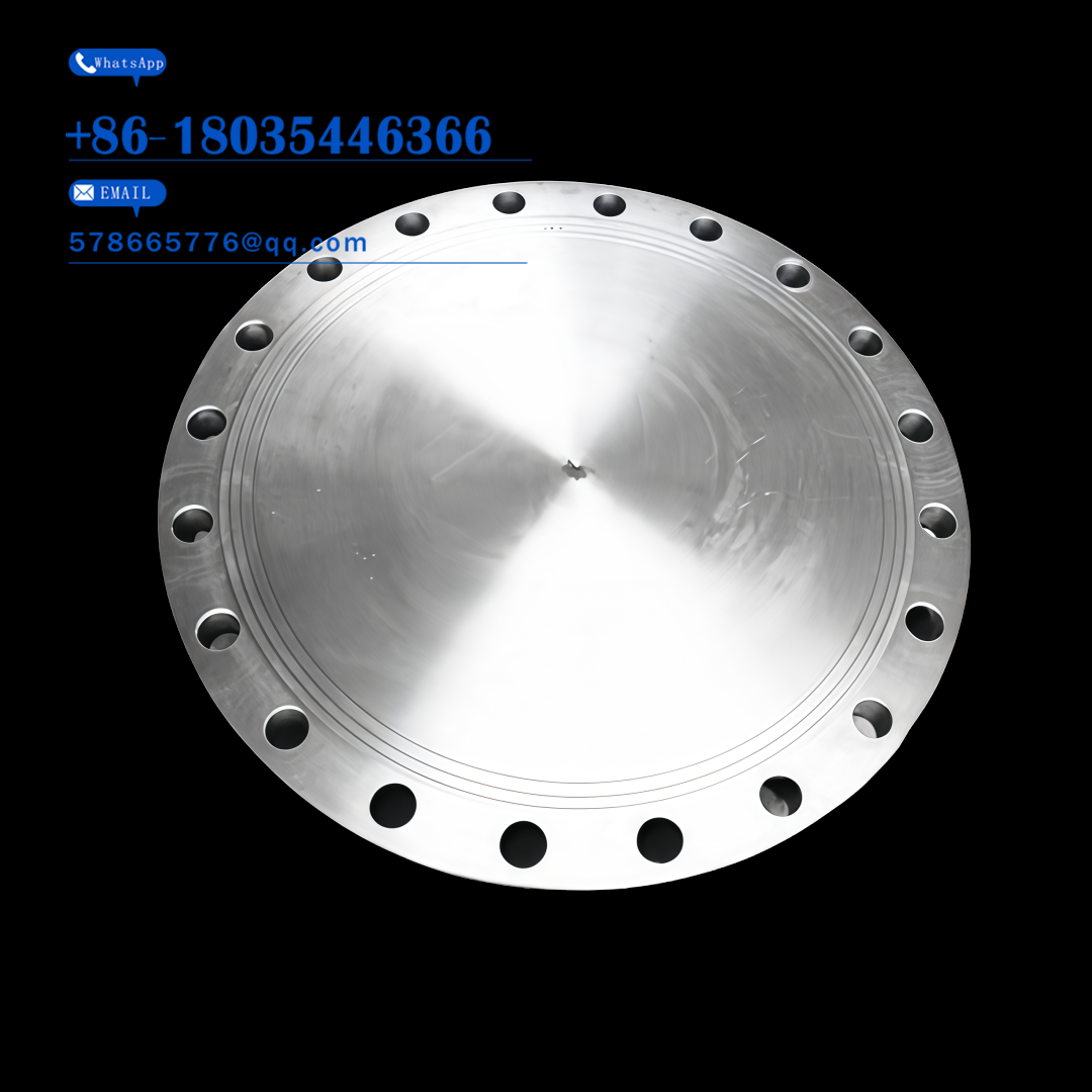 DIN 14310 – 304 Equivalent