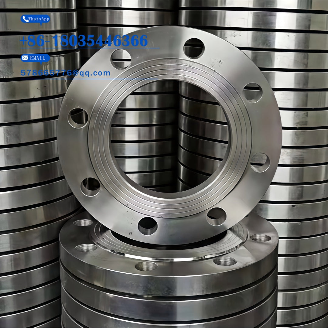 ASTM A836 Grade 7 – Carbon Steel