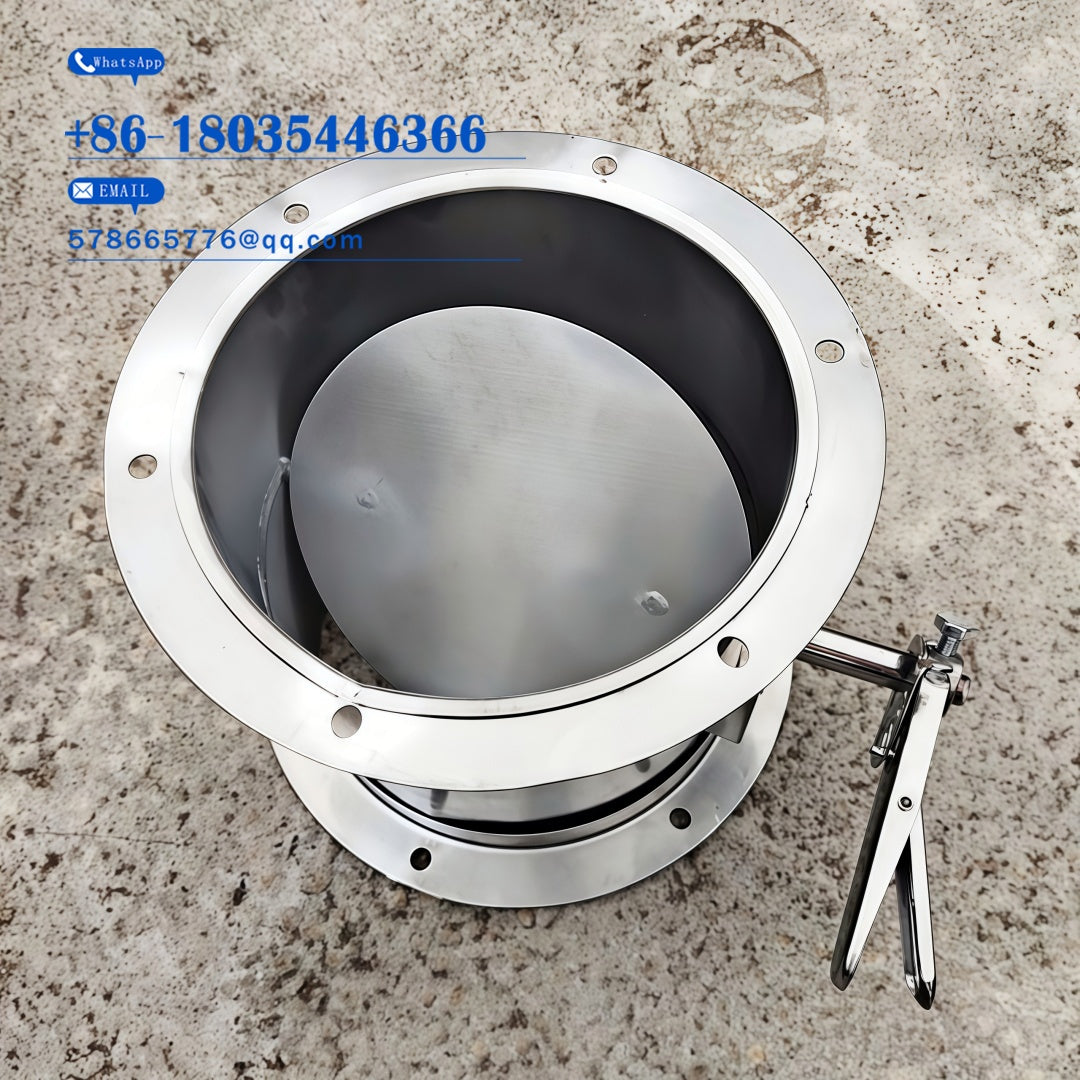 ASTM A350 LF2 Class 9 – Low Temp