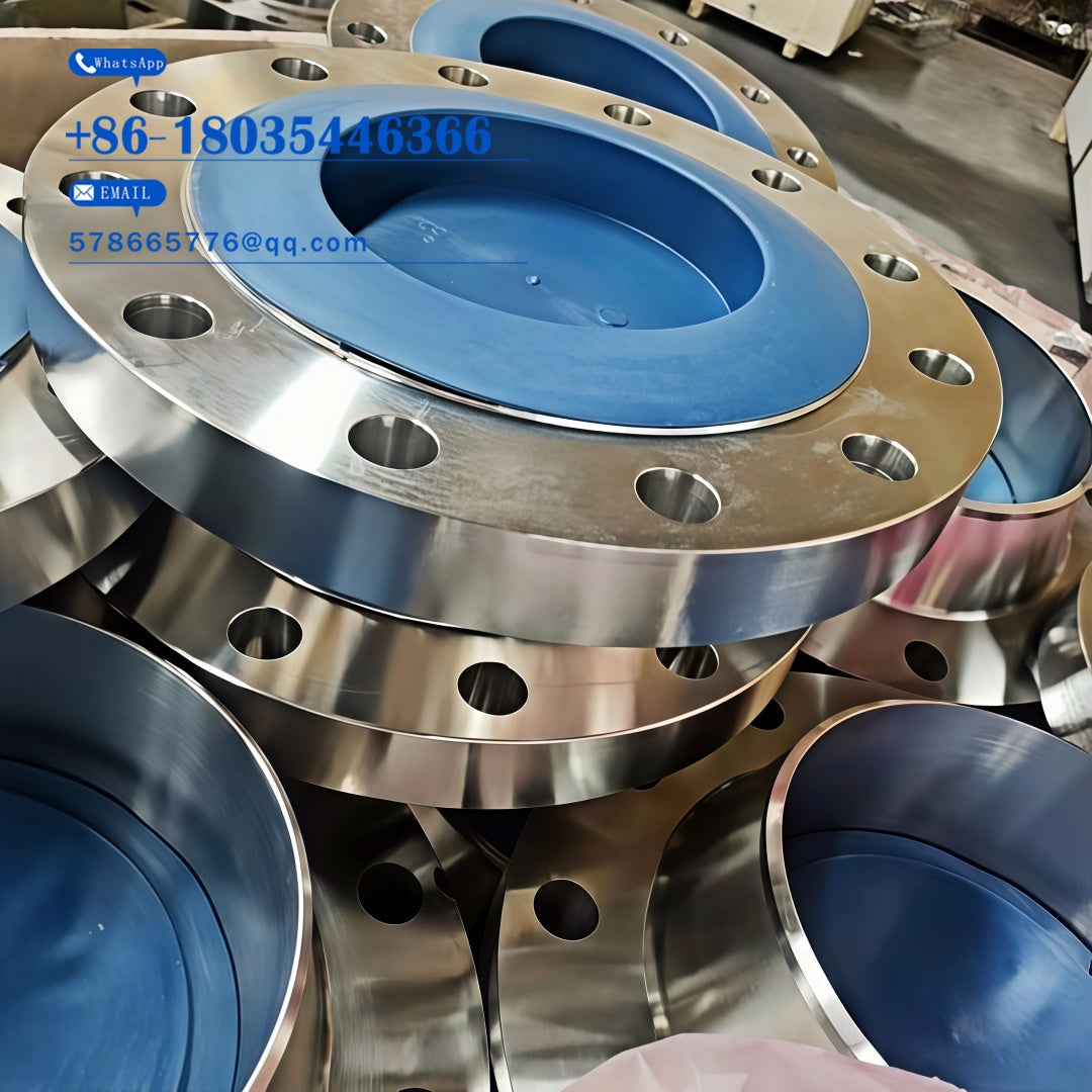 Warship Navigation Flange – Naval