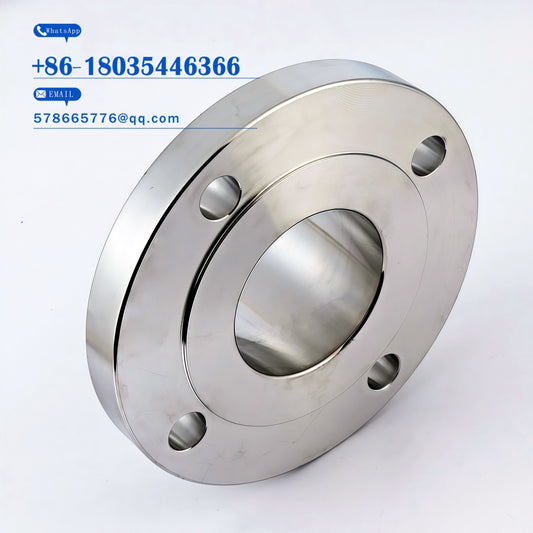 DIN 16756 20MnMoNi5-5 – Alloy