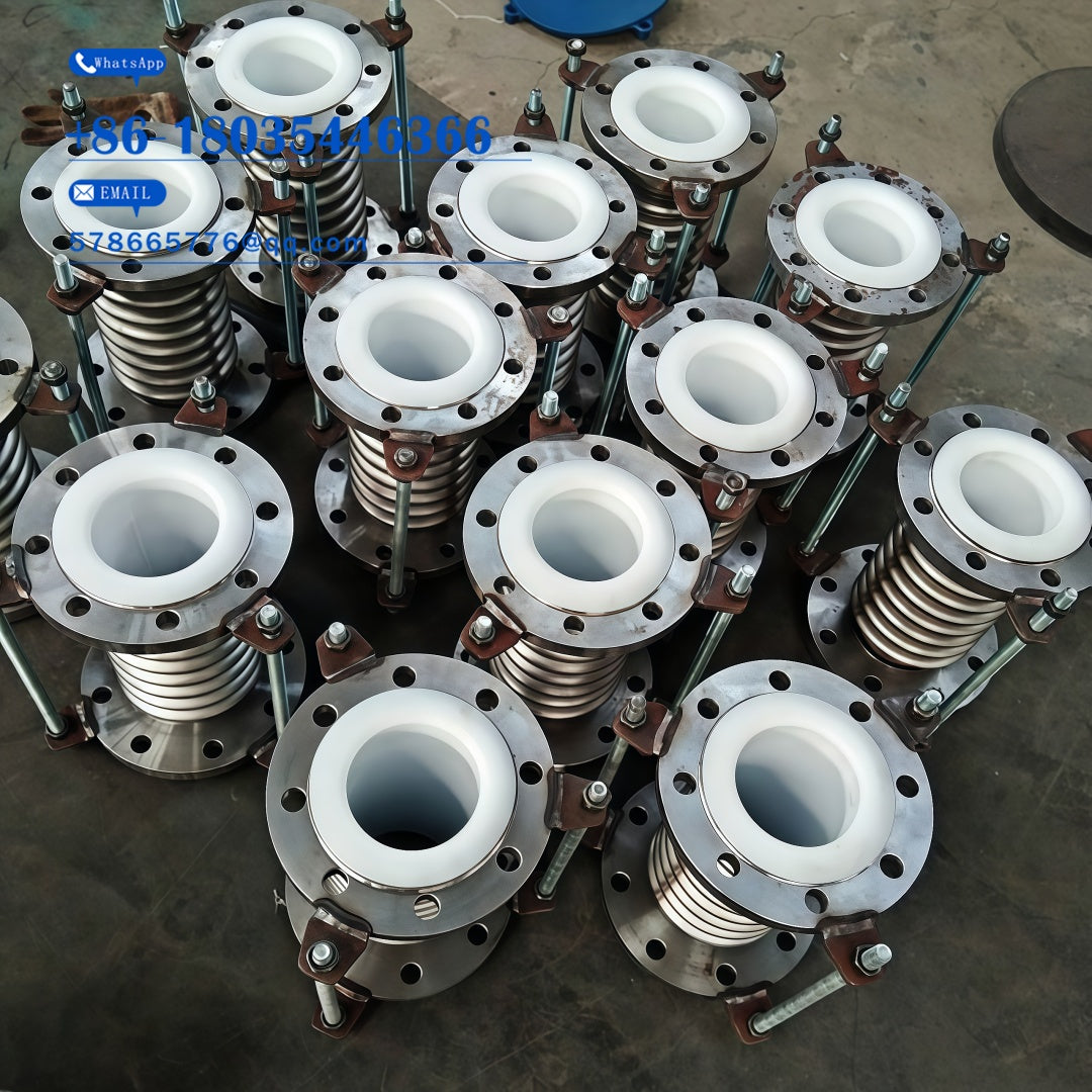 ASTM A182 S66286 – Superalloy