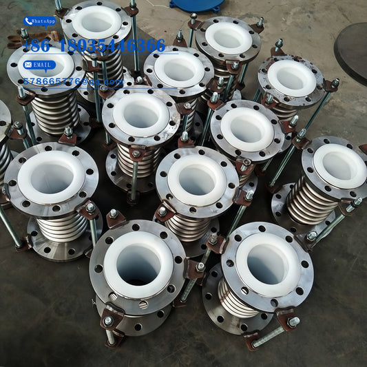 ASTM A182 S66286 – Superalloy
