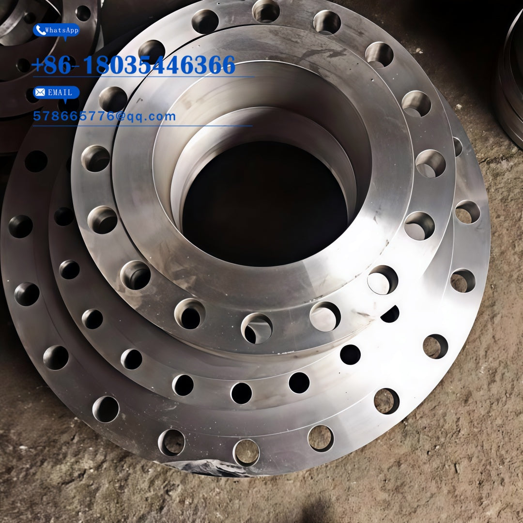 ASTM B151 C10300 – Copper Alloy
