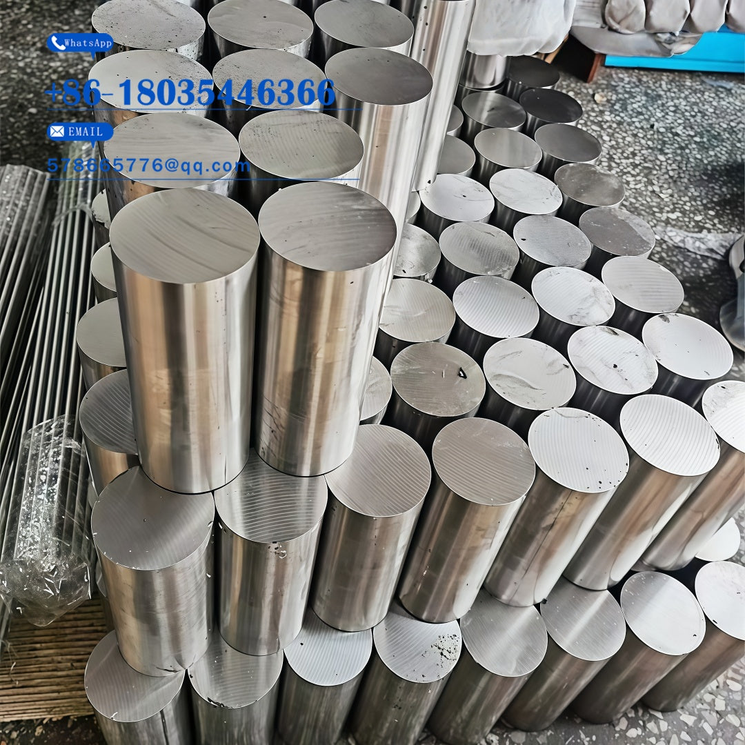 BS10 Flange – British Standard