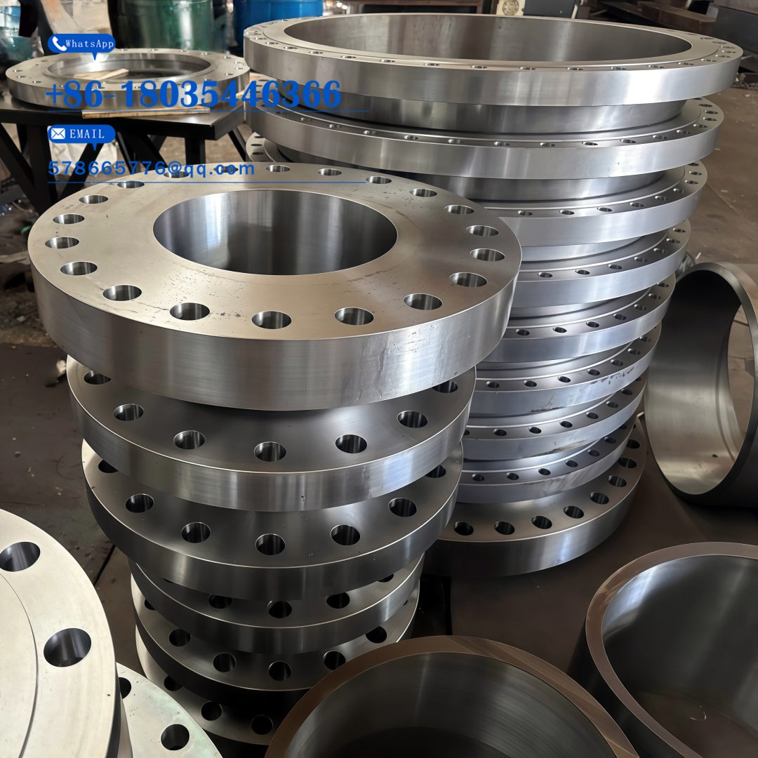 DIN 10567 P460NL2 – Cryogenic