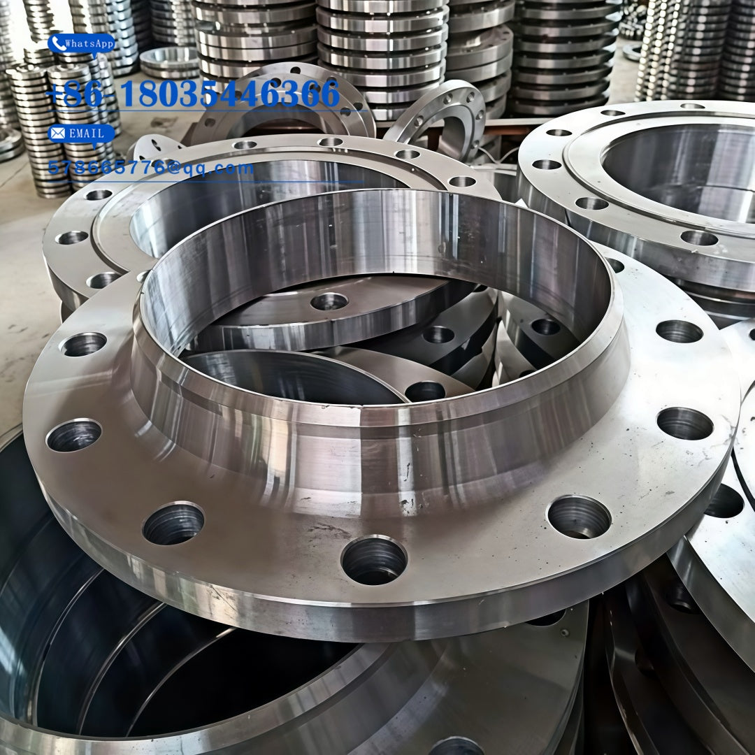 ASTM B151 C12800 – Copper Alloy