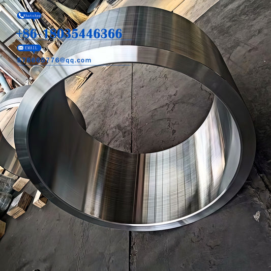 BS10 Flange – Table D/E/F