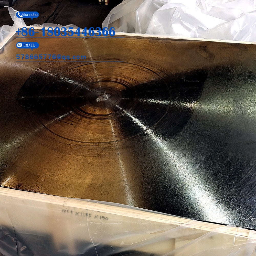 Forged Double Knife Drum – Crusher & Cutter Equipment Drum