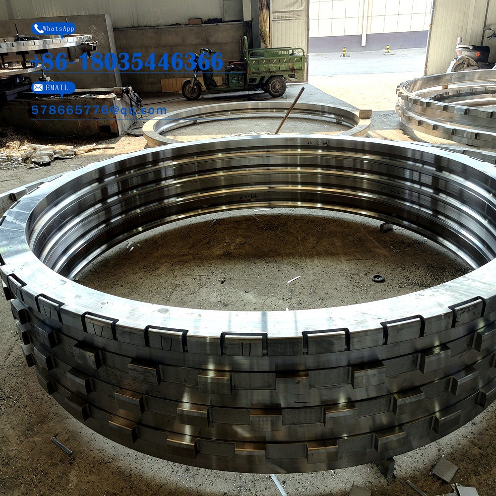 Large Quick Opening Lifting Lug – Large Diameter Quick-Open Device Lifting Lug