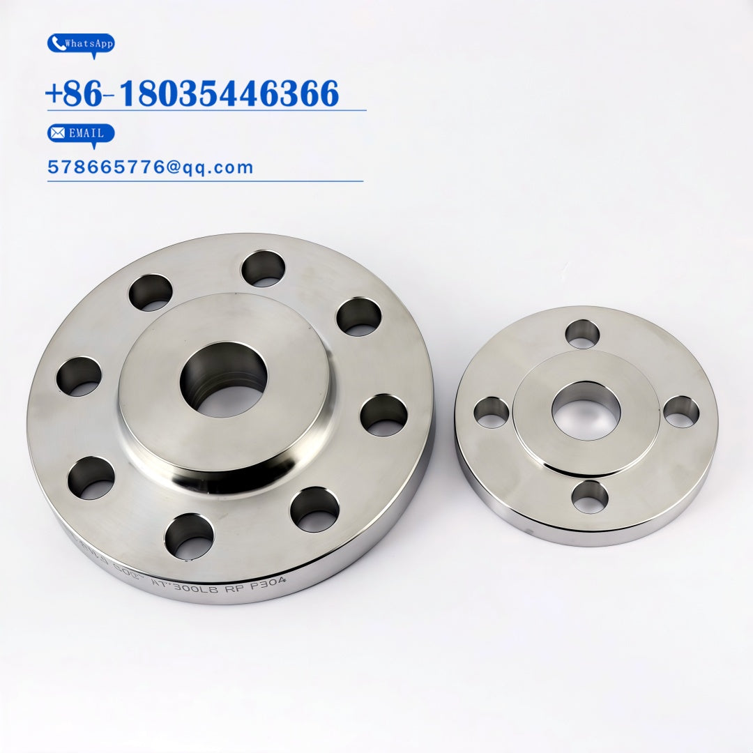 Naval Submarine Chaser Flange – Military