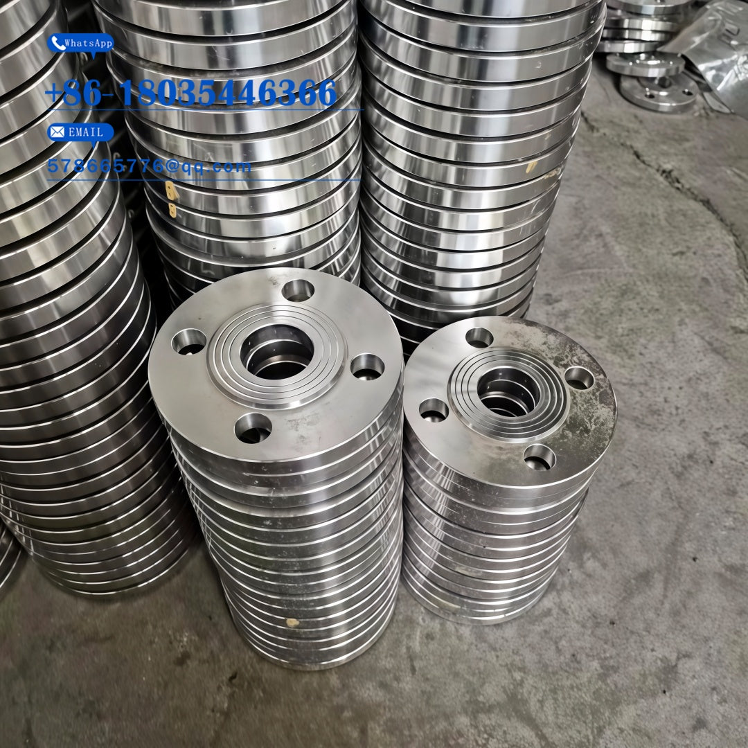 DIN 14305 – Free Machining Stainless