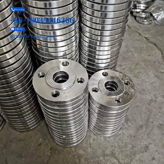 DIN 14305 – Free Machining Stainless