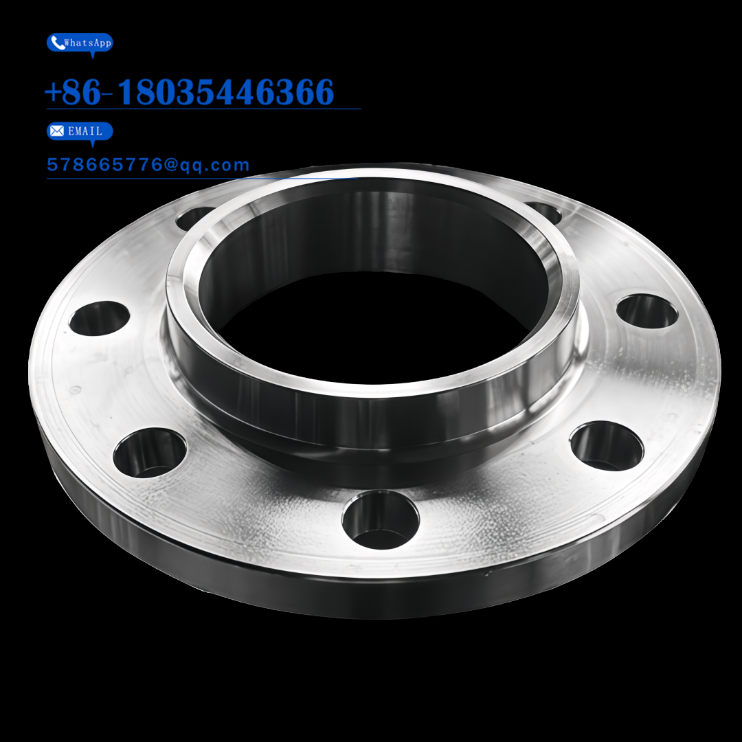 ASTM B151 C14600 – Copper Alloy