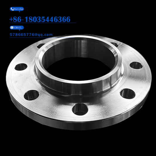 ASTM B151 C14600 – Copper Alloy
