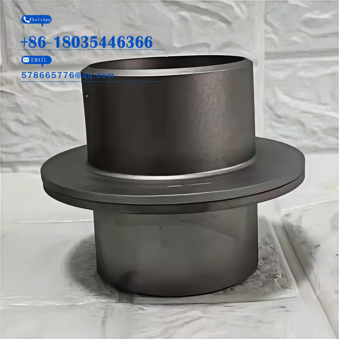 HG20604 – Chinese Standard