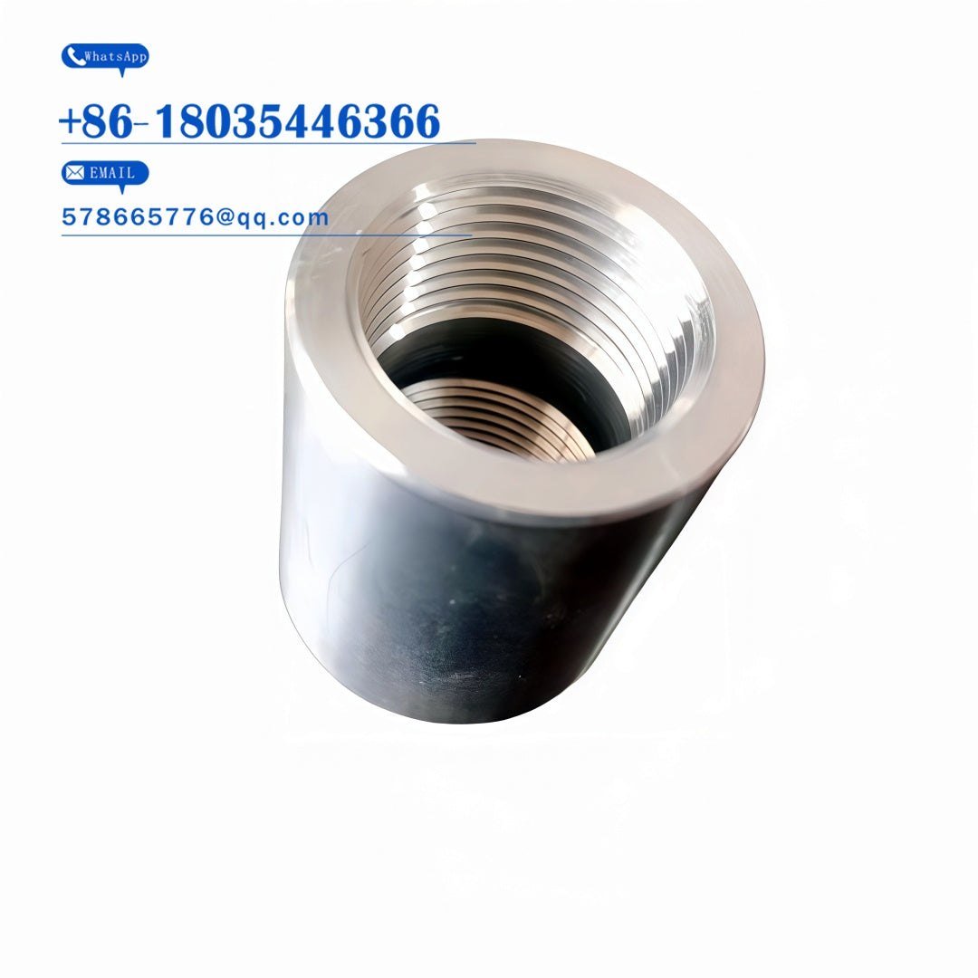 ASTM A350 LF787 Class 10 – LTCS