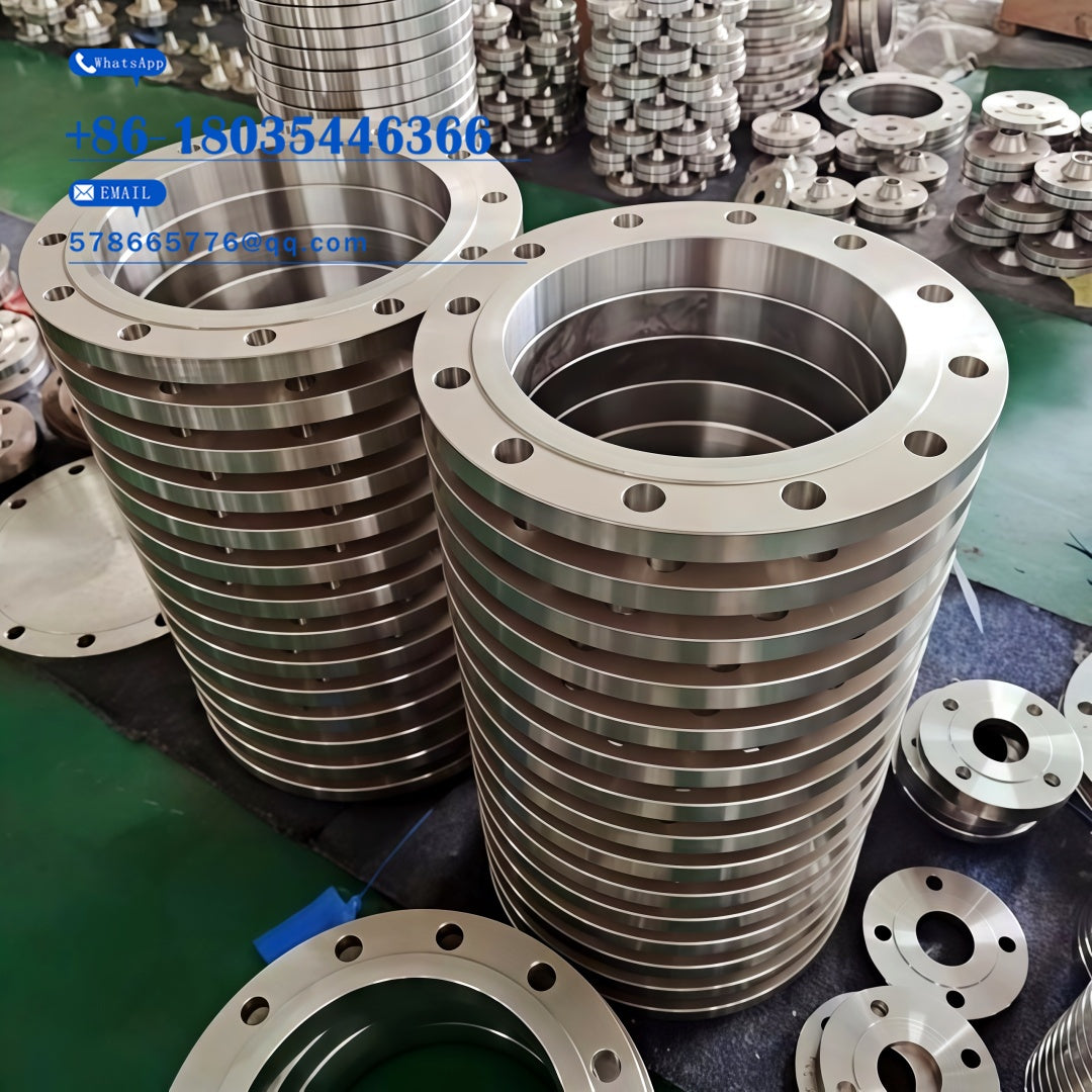 ASTM B151 C14200 – Copper Alloy