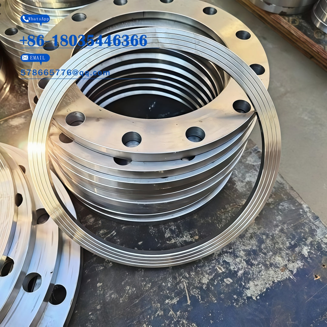 ASTM B151 C15400 – Copper Alloy