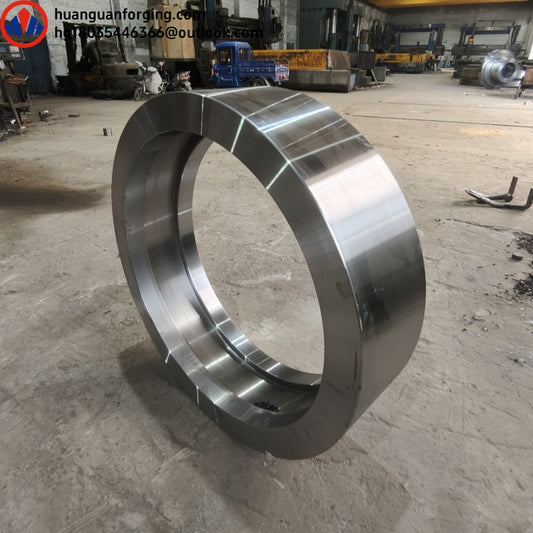 China Machinery Manufacturing