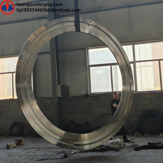 Peralatan kuasa angin A284GRB