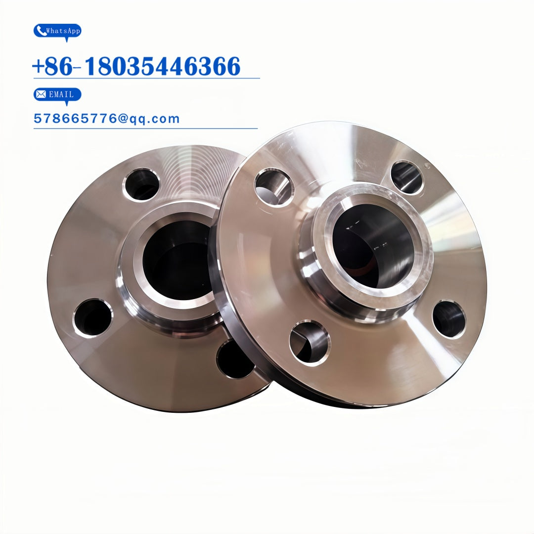 UNS S32760 Equivalent – Super Duplex