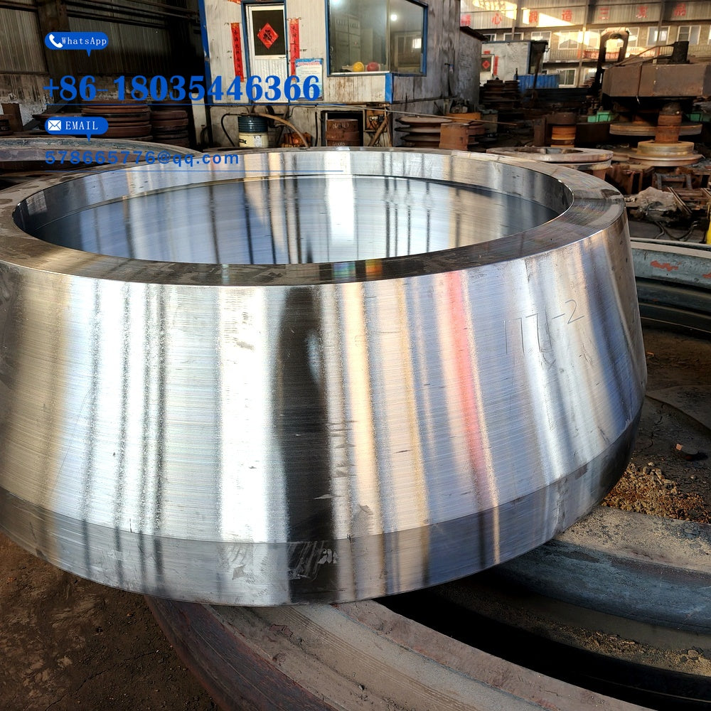S31603 Ultra-Low Carbon Stainless – IG Corrosion & Seawater Resistant