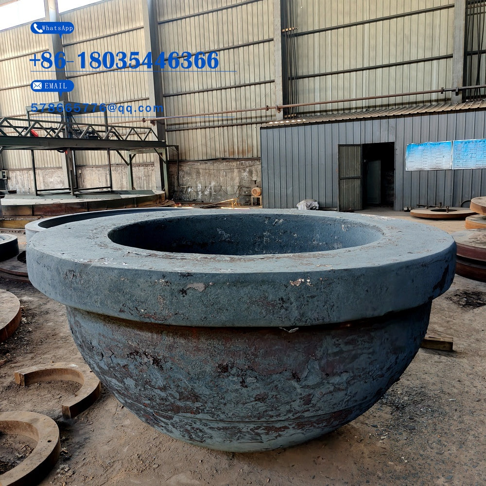 Tee Forging – Pipe Tee Connection