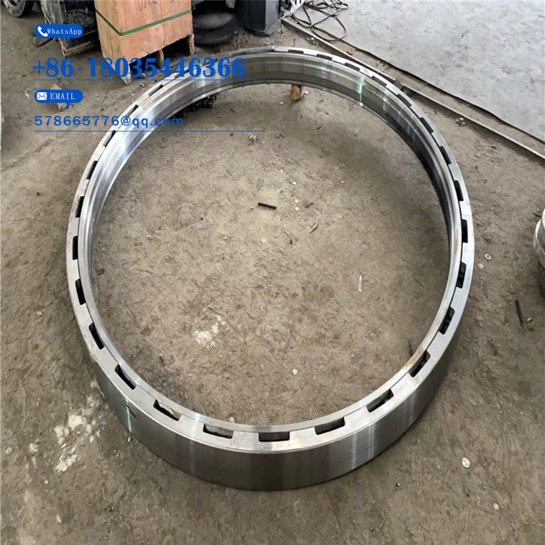 STKM12A Steel Flange – Japanese Standard