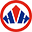 Huanguan Group logo