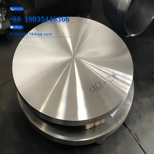 Handwheel Line Blind – Manual Operated