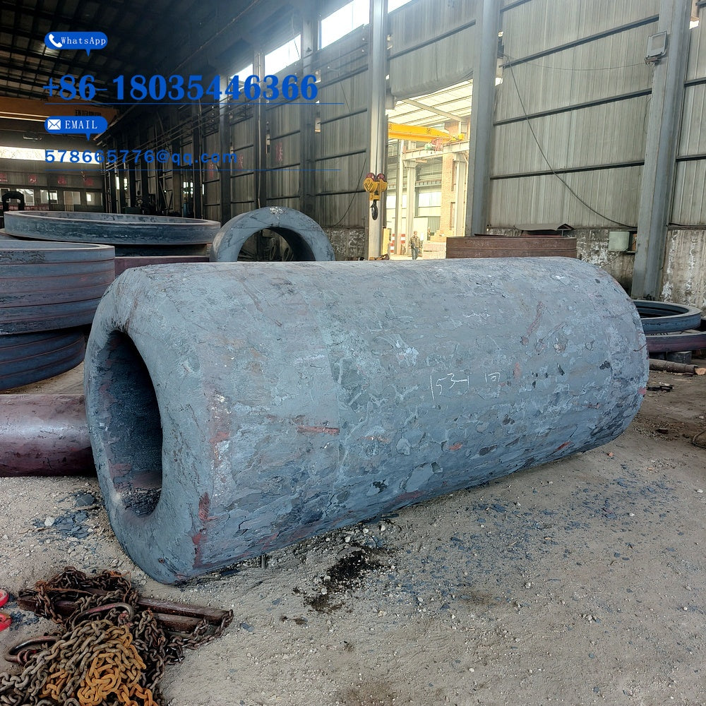 Silicon Steel Strip Sleeve - Electrical Component