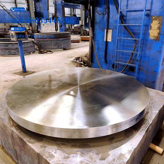 Conveyor Roller Forging – Belt Conveyor & Roller Conveyor Line