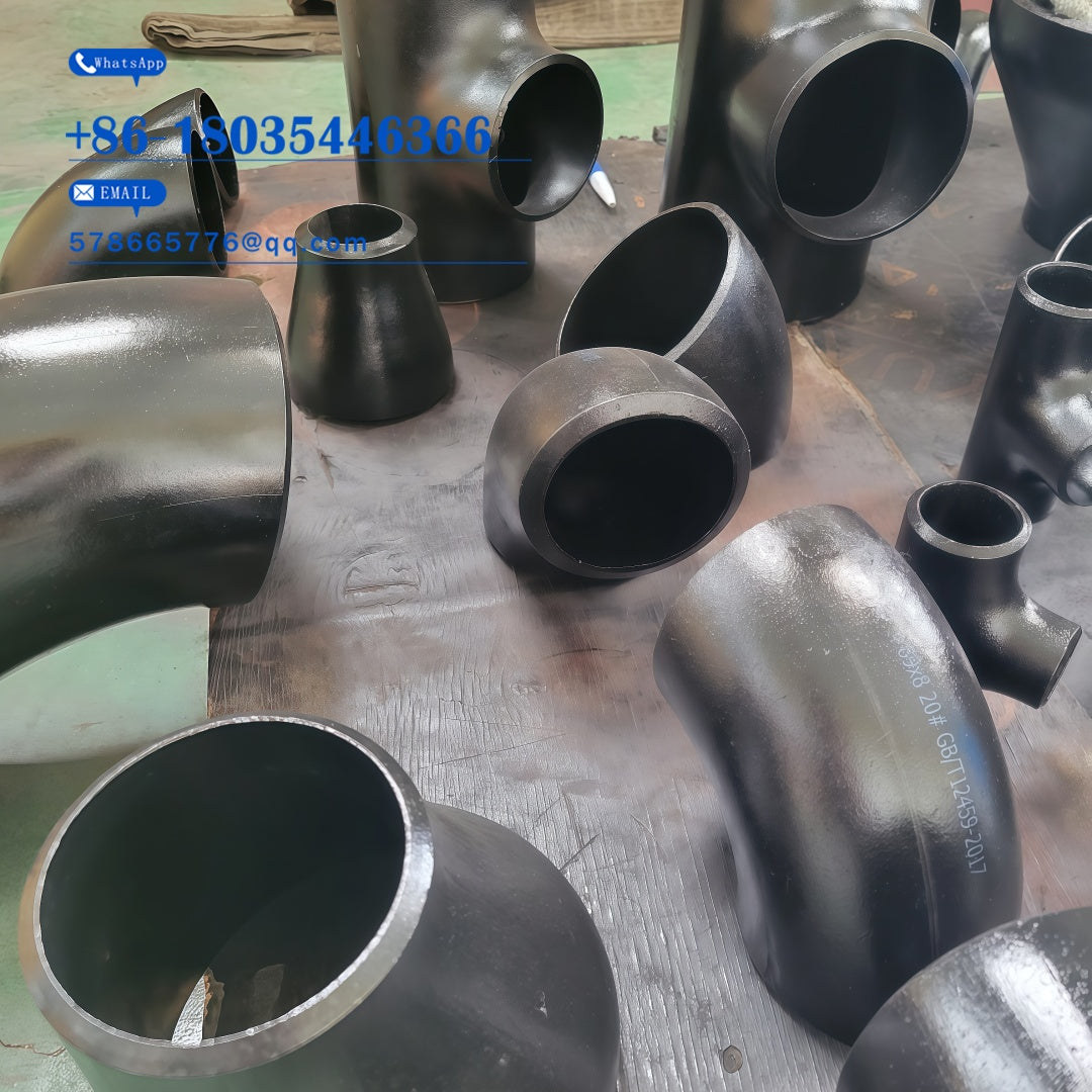 Naval Cable Laying Ship Flange – Marine Grade